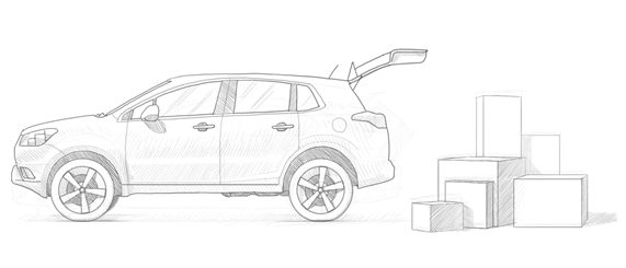 Статьи Транспортировка водогрейного котла Статьи Транспортировка водогрейного котла