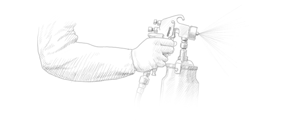 Статьи Ремонт водогрейного котла Статьи Ремонт водогрейного котла