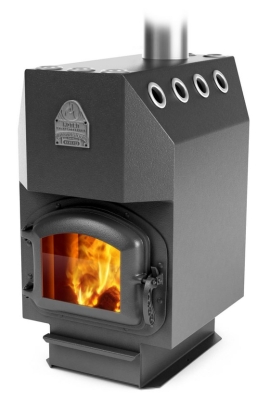 ПО Инженер Уголь, ЧД, ЧК, ЗГ, ТВ