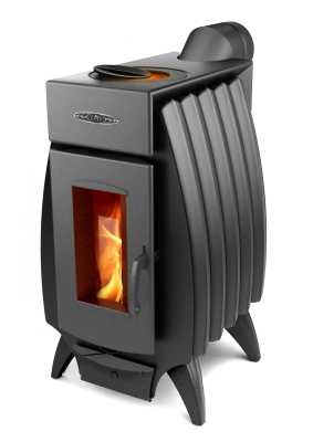 ПО Огонь-Батарея 5Б антрацит