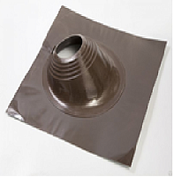 Мастер Флеш угловой YS-06, 203-280, 600х600 цв.коричневый