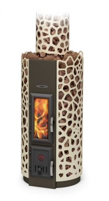 ПО Сафари, беж