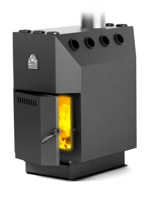 ПО Профессор, СД, СК, ТВ