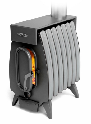 ПО Огонь-Батарея 7 Лайт антрацит-серый металлик