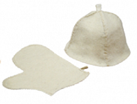 Комплект универсальный НП (белый)