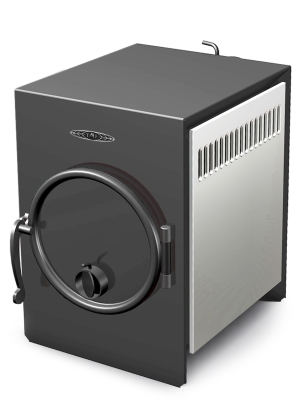 ПО Нормаль-1 антрацит, НК, ТЗ