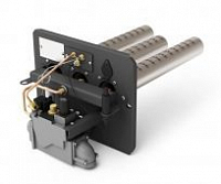 ГГУ Триада, 34 кВт, энергозависимое, ДУ