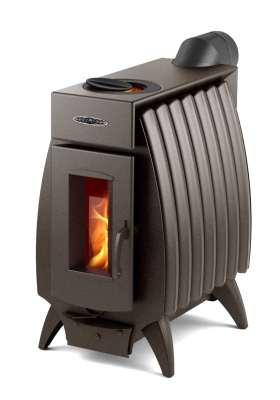 ПО Огонь-Батарея 7 шоколад