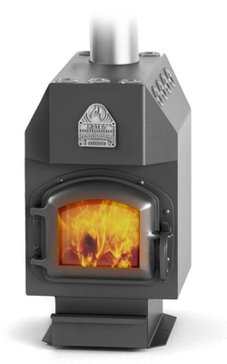 ПО Студент, ЧД, СК, ТВ