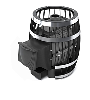 Печь для бани ПБ Саяны Cast ДА