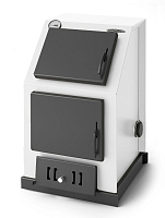 КВ Оптимус Лайт 12 кВт