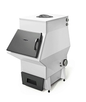 КВ Ташкент 2017 Лайт 12 кВт, ЧВК