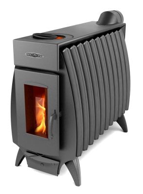 ПО Огонь-Батарея 11Б антрацит