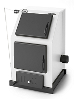 КВ Оптимус Электро 20 кВт